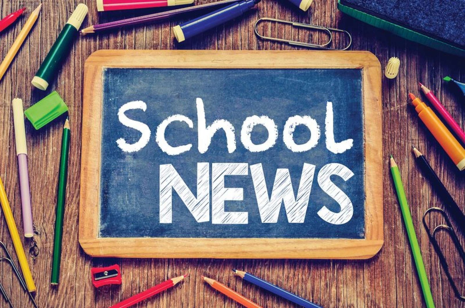 News
